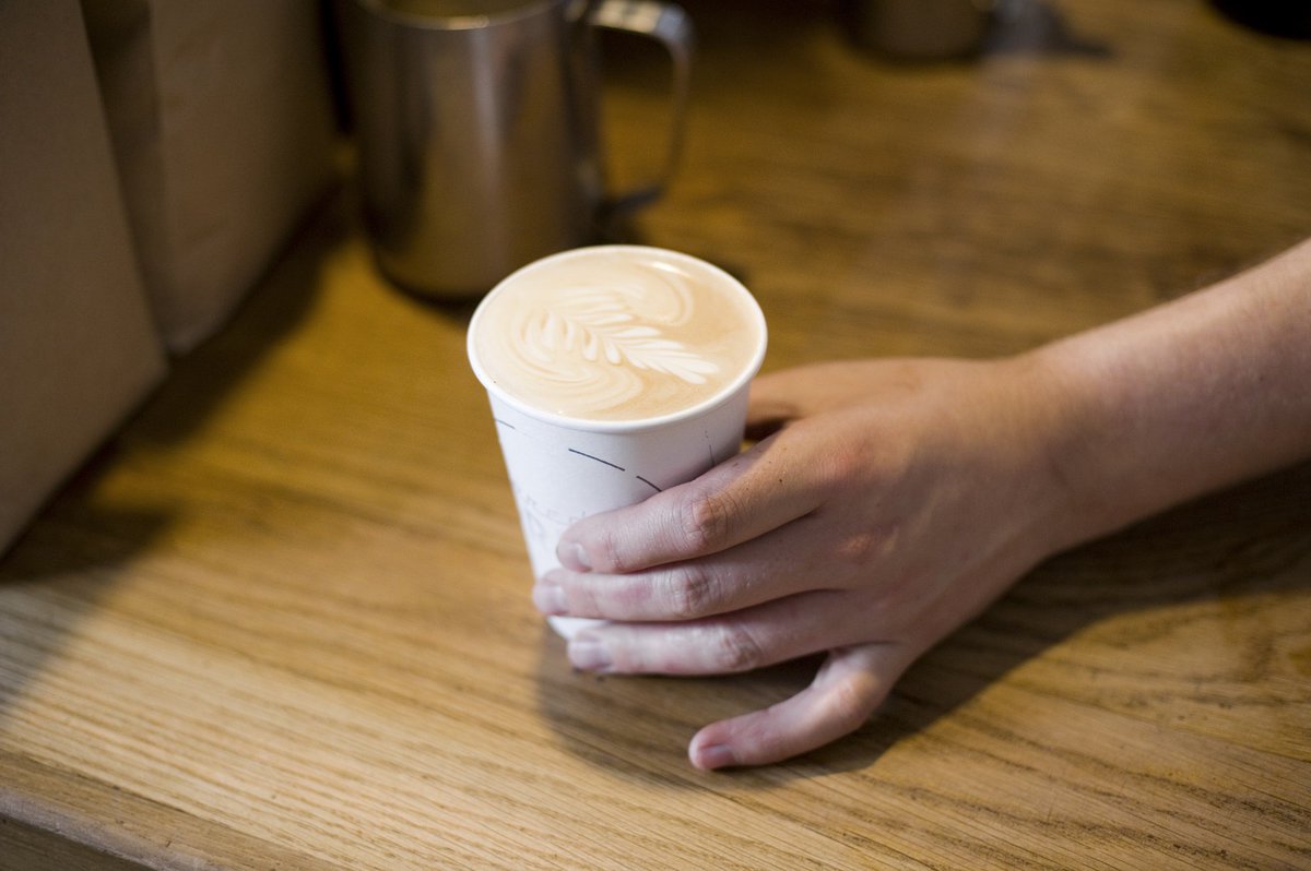 one_crownplace's tweet photo. Enjoy a free #coffee or #cocktail @grind in Clerkenwell/Shoreditch
Visit the City Scene on our website for info
https://t.co/Scn7IYjVDS https://t.co/tt0GVN0I90