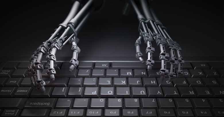 lancefeed's tweet image. Hacking in the World of A.I. goo.gl/YUW6ZW #ArtificialIntelligence #MachineIntelligence #MachineLearning #AI #ML #security #tech