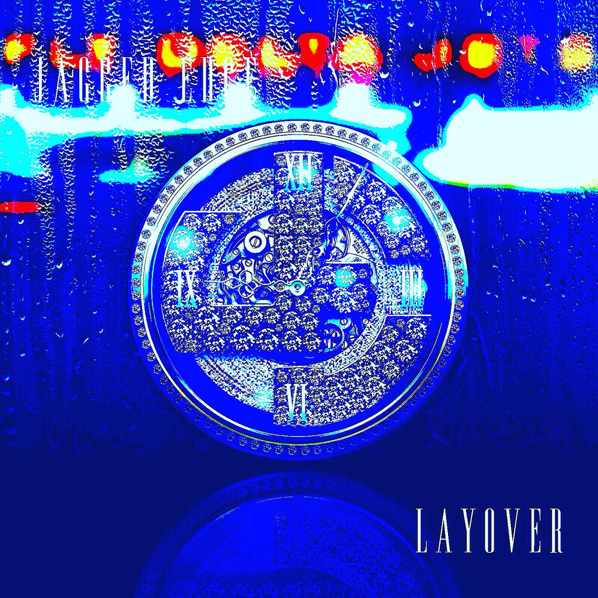 jagged edge album layover torrent jagged edge album layover torrent