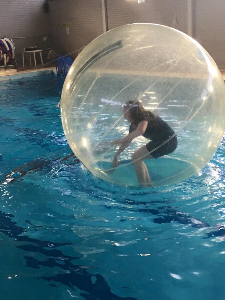 FreedomTenbury's tweet photo. #waterwalkerz 10:30-12:30 24/7/17 #FundayMonday2.
You don't have to walk you can just roll with it, watch the video
https://t.co/iiXmul0rKF https://t.co/RTOWAba6oq