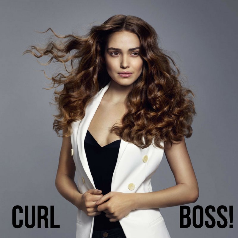 hottoolsprouk's tweet image. Today is your day to be a #CurlBoss!
#curls #hottoolsproeu #curlyhair #girlboss #hairlove