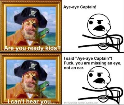 memes_7t's tweet photo. 😂 #spongebob #ayeayeCaptain #memes #2017 #memes_7t https://t.co/13tEmWdqac