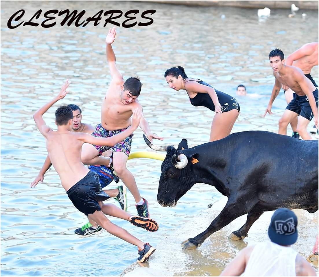 Carolina Delgado (@9caroldelgado) | Twitter