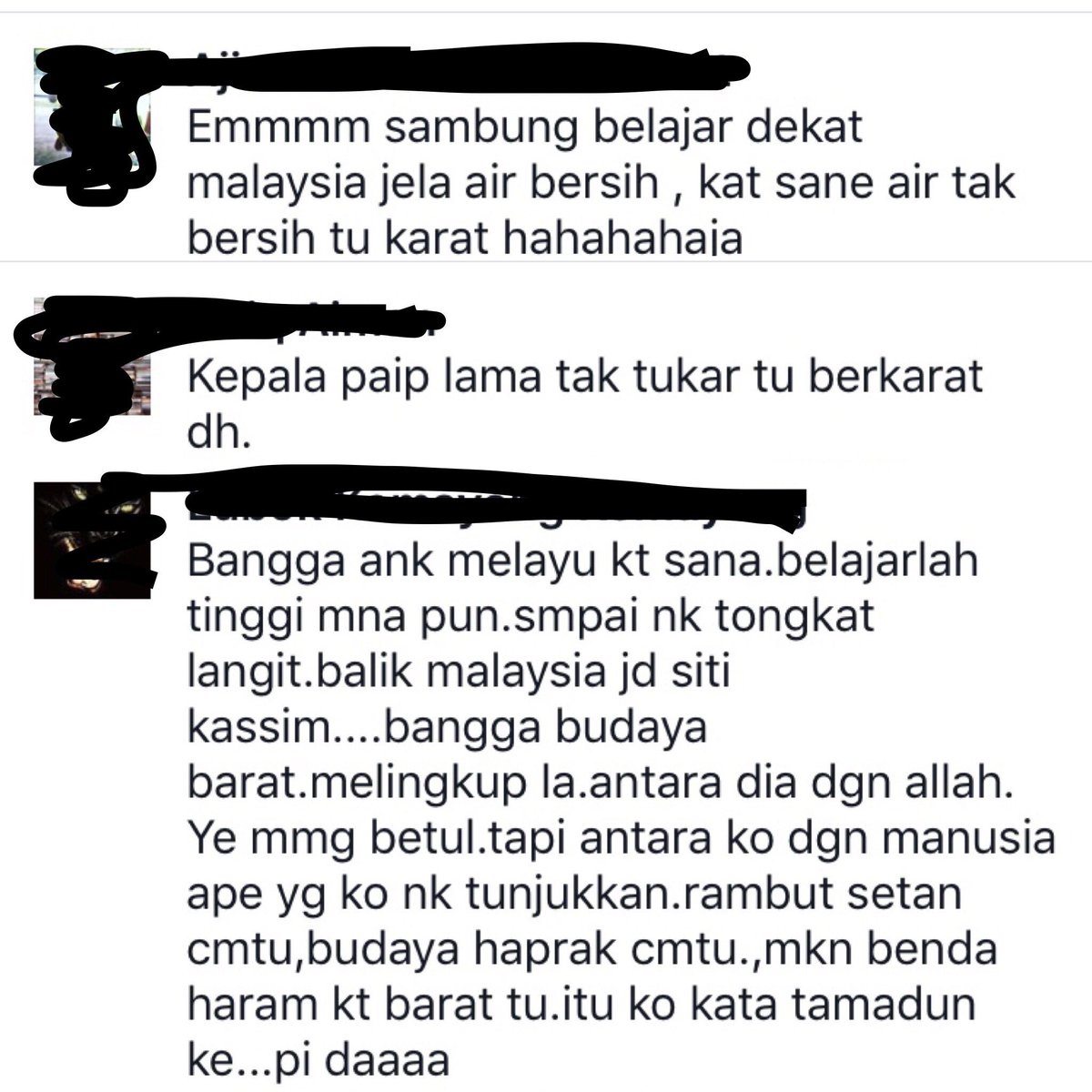 Arti Kata Bocah Cristian Prince Youtube