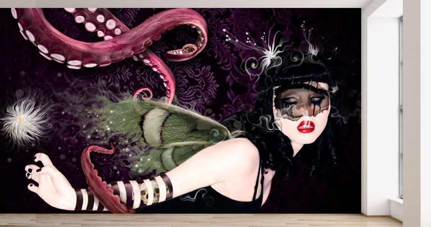 AmkaShop tweet media