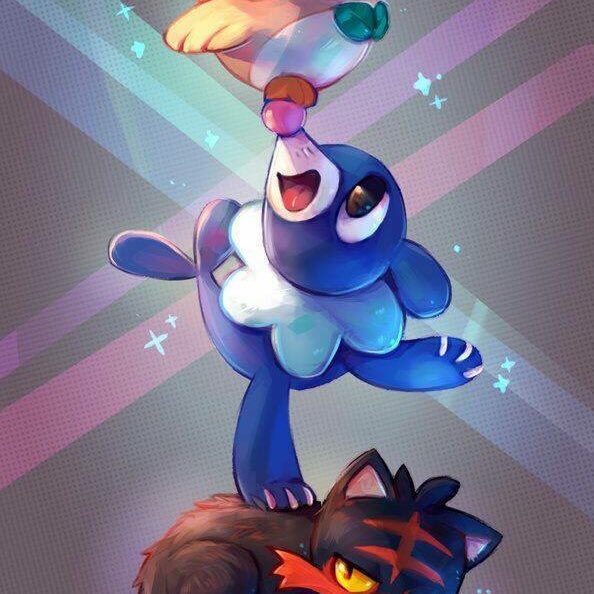 wrinkle05's tweet image. #NewProfilePic