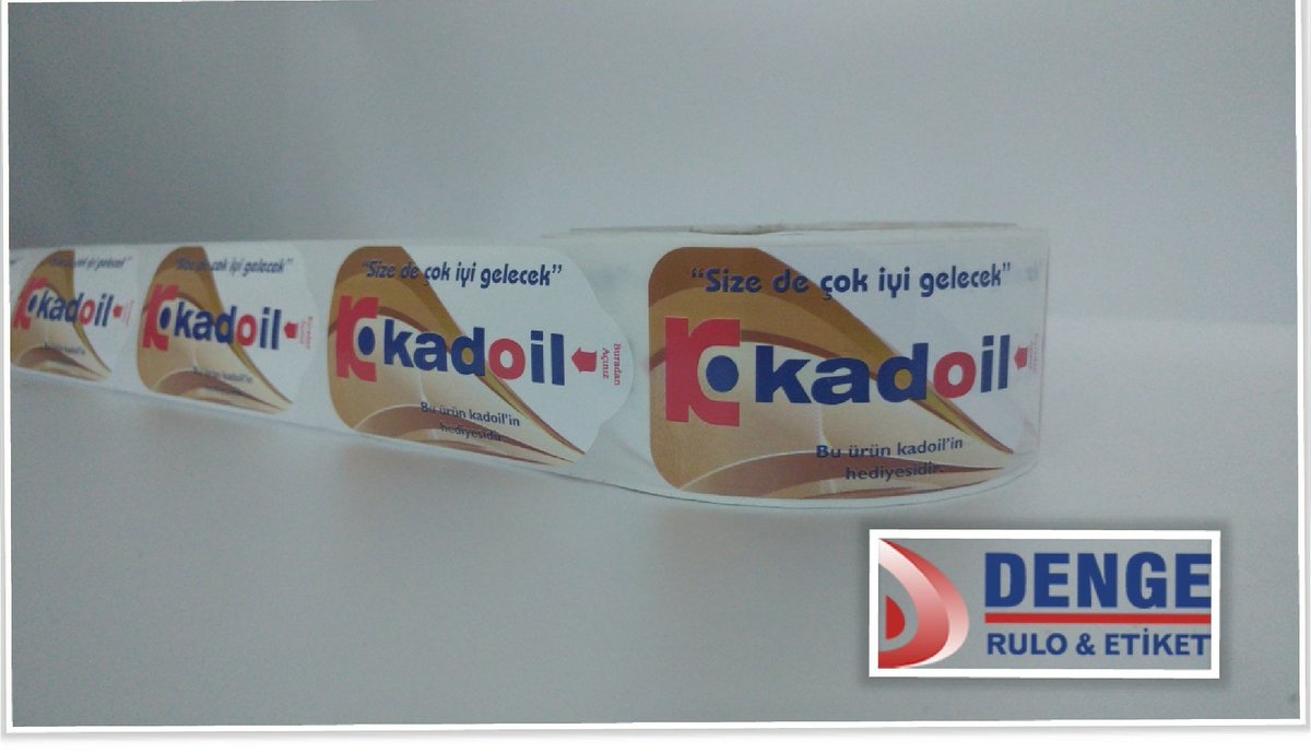 DengeRulo's tweet photo. #baskı #etiket #rulo #dijitalbaskı #ambalaj #dijitaletiket #barkotetiketi #halıetiketi #tavuketiketi https://t.co/AKHDxaY7pz