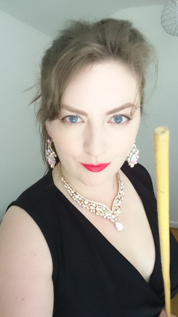 MissPorcelainB's tweet photo. Time to punish my naughty boy! #corporalpunishment #strictfemale #discipline #spanking require correctional services https://t.co/133vJ9JQQb https://t.co/CKlYFBMHbm