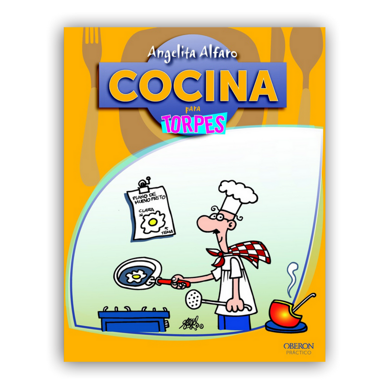 ParaTorpes's tweet photo. Descarga tu #eBook de «COCINA #ParaTorpes» ¡y triunfa en la mesa con tus familiares y amigos! Fácil fácil 😁😁😁
https://t.co/c7PKU0dOpS https://t.co/k69IElkn1n