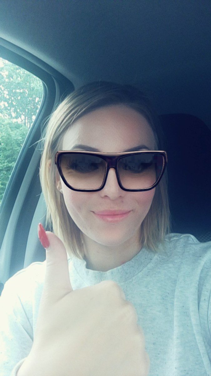 Sofie Brandvarm’s pics and videos