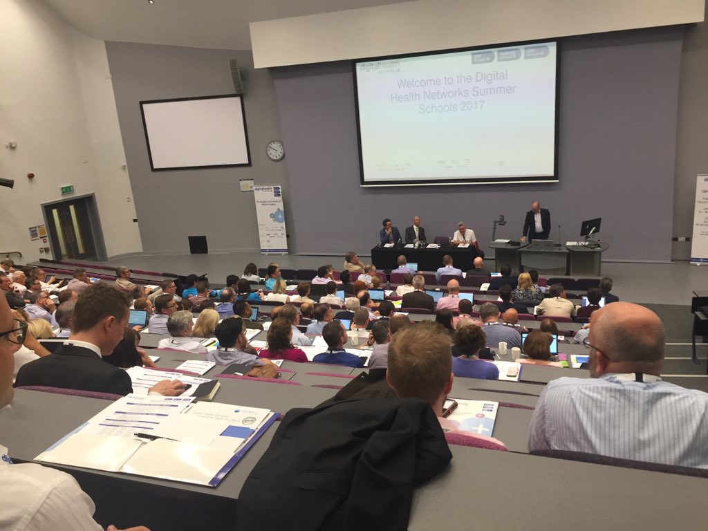 <a href="/Maxi_Macki/">Maxine Mackintosh</a> <a href="/DrAmirMehrkar/">Amir Mehrkar</a> <a href="/Andy_Kinnear/">Andy Kinnear 🇪🇺</a> <a href="/ukpenguin/">rachel dunscombe</a> <a href="/Rachel0404/">Rachel</a> <a href="/IndraJoshi10/">Indra Joshi</a> @oht_uk <a href="/angela_maragna/">Angela Maragna</a> <a href="/InteropSummit/">InteropSummit</a> <a href="/INTEROPenAPI/">INTEROPen</a> Are you en route buddies? All the great and good here <a href="/Maxi_Macki/">Maxine Mackintosh</a> <a href="/IndraJoshi10/">Indra Joshi</a>