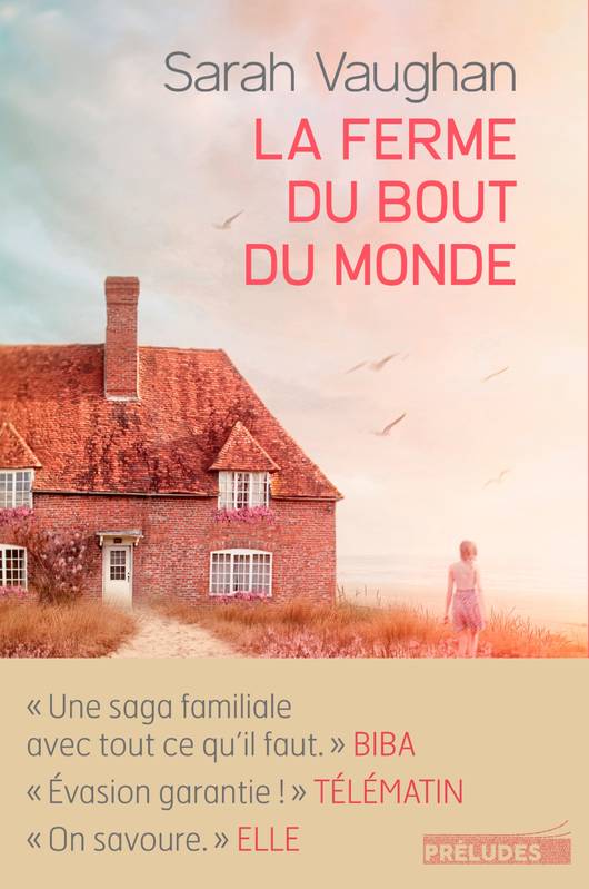 casscrouton's tweet photo. Un très beau roman chez @PreludesEdition ! Mon avis : https://t.co/IUNpijXybP https://t.co/6zlS858uAQ
