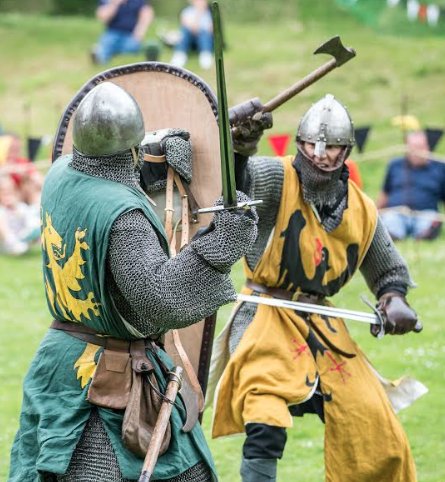 W2DWTK's tweet photo. This weekend https://t.co/GvSELpc616 #W2DWTK #Sussex #Daysoutwiththekids #VisitEngland https://t.co/CJydqtJGWf