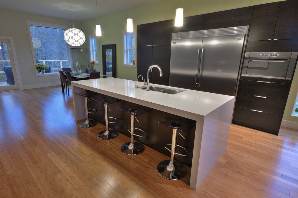 ZolidServices's tweet photo. Take a look at the stunning #kitchen worktop range @ZolidServices https://t.co/0YeIYePTH6 #Laminate #Wood #SolidSurfacing #Stone #Granite https://t.co/NqN2O426j1