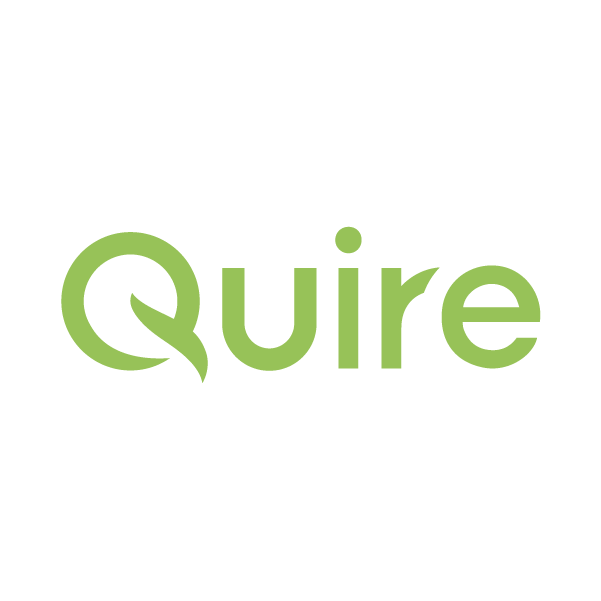 7 Best Data Visualization Tools 11 Quire on Twitter: "Meet the new logo of Quire. 🎊 It is leafy as a tree. 🌿🌲 https://t.co/58J7i5XD8l" / Twitter