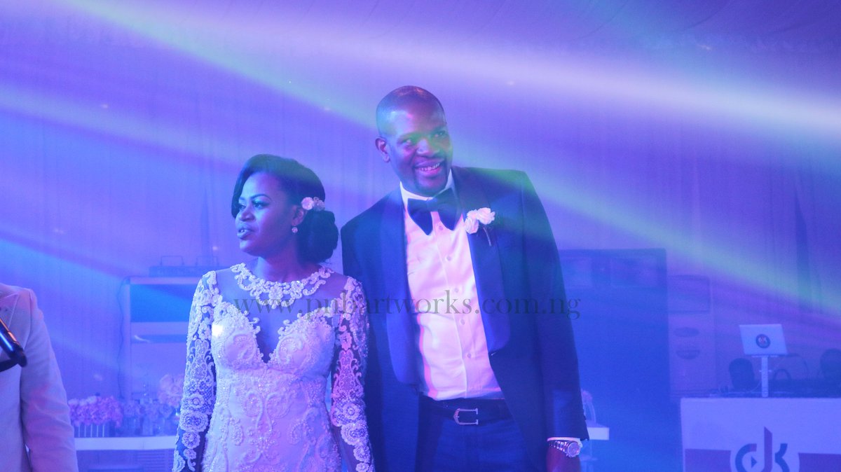 pnbartworks's tweet photo. Some things are just meant to be,
Written in the Stars, they can't be stopped
#divineroyalty2017
Happy Married Life, guys!
#pnbart https://t.co/rKGquf4ocN