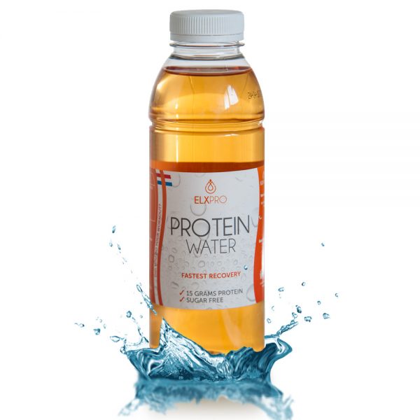 Weer een nieuwe bewoner voor onze Incubator Maakstad Oss: <a href="/ELXDrinks/">ELX Drinks</a>! ymlp.com/z1ddie #huisvesting #startup #innovatie #proteinwater