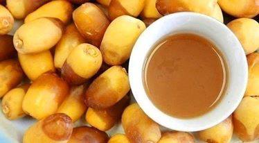 دوعنية مغتربة (@d3nia1990) on Twitter photo 