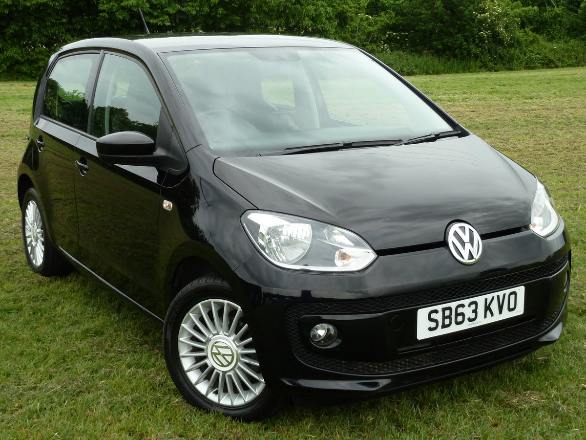 SimcolCars's tweet photo. 2014 VW High UP! 5dr, 51000 miles, visit https://t.co/c0gxLyd4AF for more details @UsedCars4SaleUK #usedcars #usedcar https://t.co/KpMl9IwywG