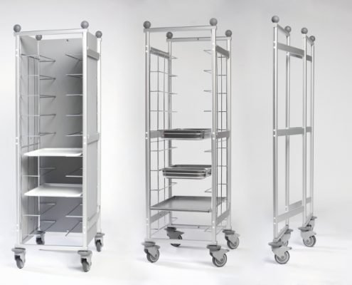 Стеллаж шпилька. Тележка стеллаж Олдак ТП 20.1. Тележка Dressing Trolley туалетная 670*450*900. Тележка для перевоза тарелок высота 174 см forcar carrelli Pluriservice. Стеллаж передвижной СП-125.