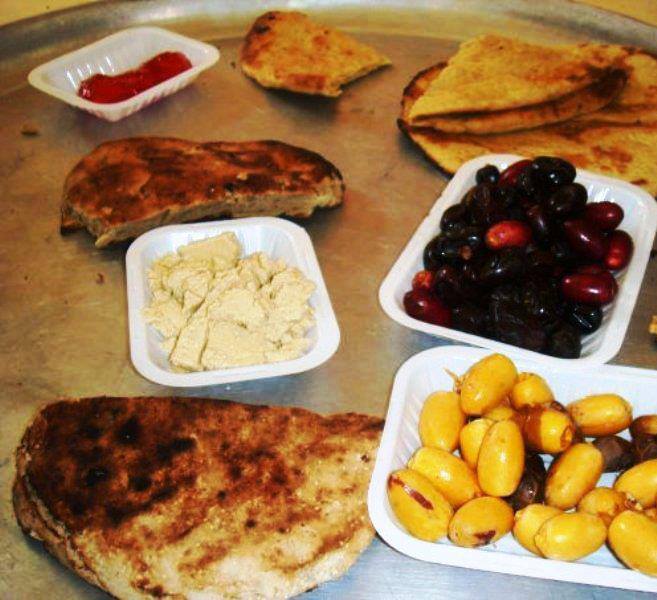 دوعنية مغتربة (@d3nia1990) on Twitter photo 