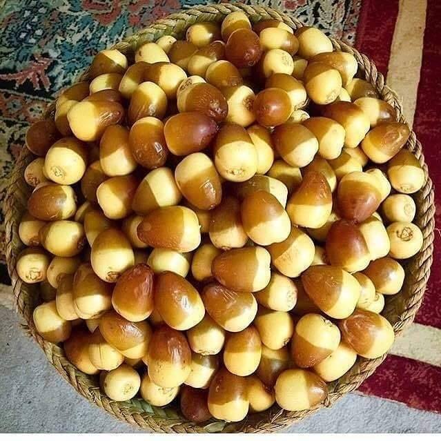 دوعنية مغتربة (@d3nia1990) on Twitter photo 