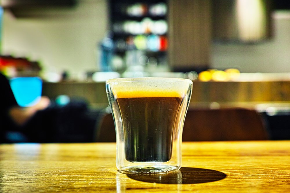 Chunche's tweet photo. 515 cafe&amp;books, coffee shop in #taipei 

#coffeelovers #CafeSociety #CafeUnlimited #taiwantravel #타이페이카페 #台北カフェ https://t.co/ZfiFn0xcjN