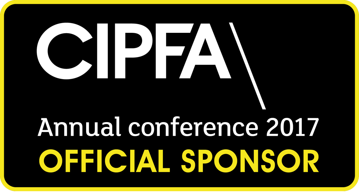 levelplatform's tweet photo. Learn how a FTSE100 utility is cutting shared services costs by 20% @1:15pm, workshop 2B #CIPFA2017 @CIPFA @public_finance_ https://t.co/c1LcDGomXq