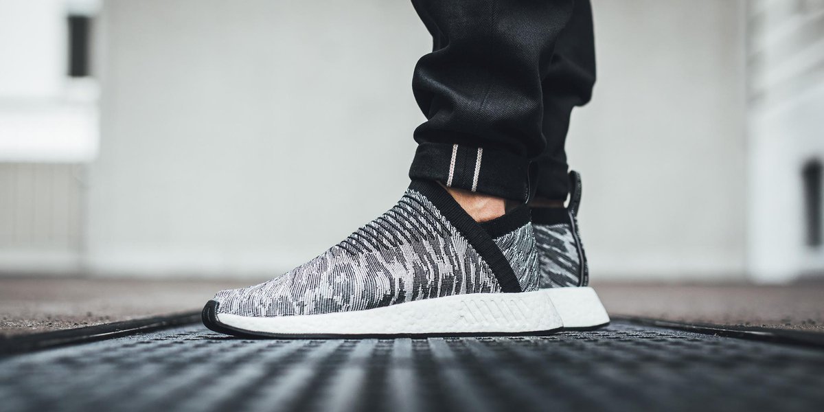 adidas originals nmd cs2 primeknit boost