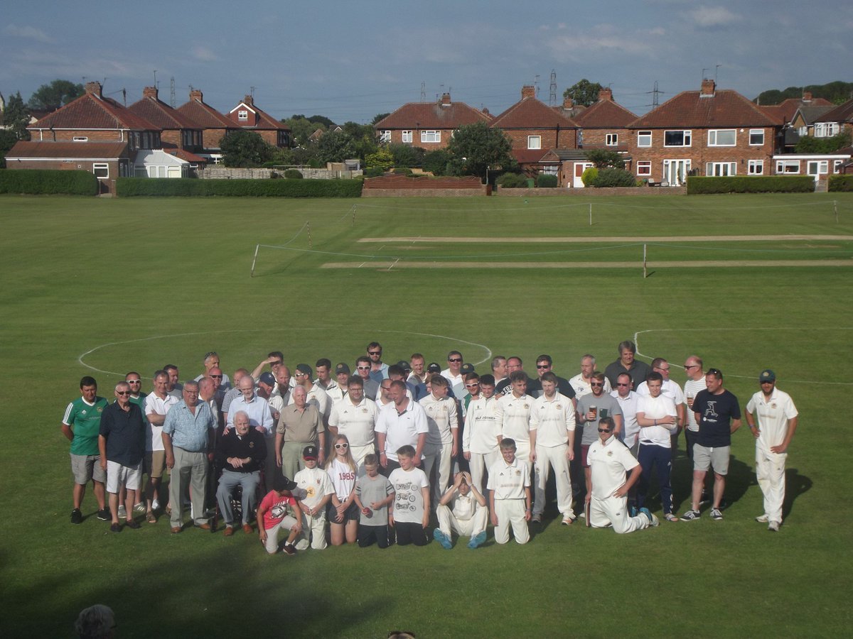 AndyHall tweet media