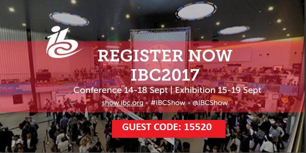 Digital_Nirvana's tweet photo. Want to know how we produce accurate #Captionsynchronization every time?Register https://t.co/gEU8V6F7br to visit us @IBCShow  #IBC2017 https://t.co/vlVYLW2KPj