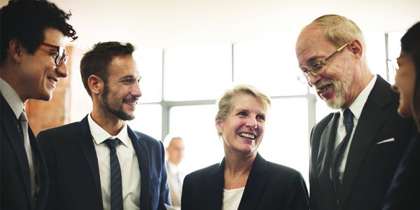 londonchamber's tweet photo. With LCCI membership, you can attend over 200 networking events each year. Take a look at our events calendar: https://t.co/5UQkvN303z https://t.co/4eIqiC8i8z