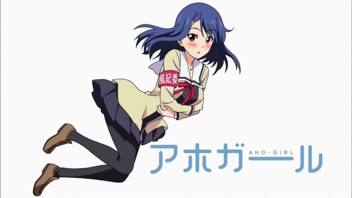 上選択 委員長 キャラクター 無料の印刷可能なイラスト素材 上選択 委員長 キャラクター 無料の印刷可能なイラスト素材
