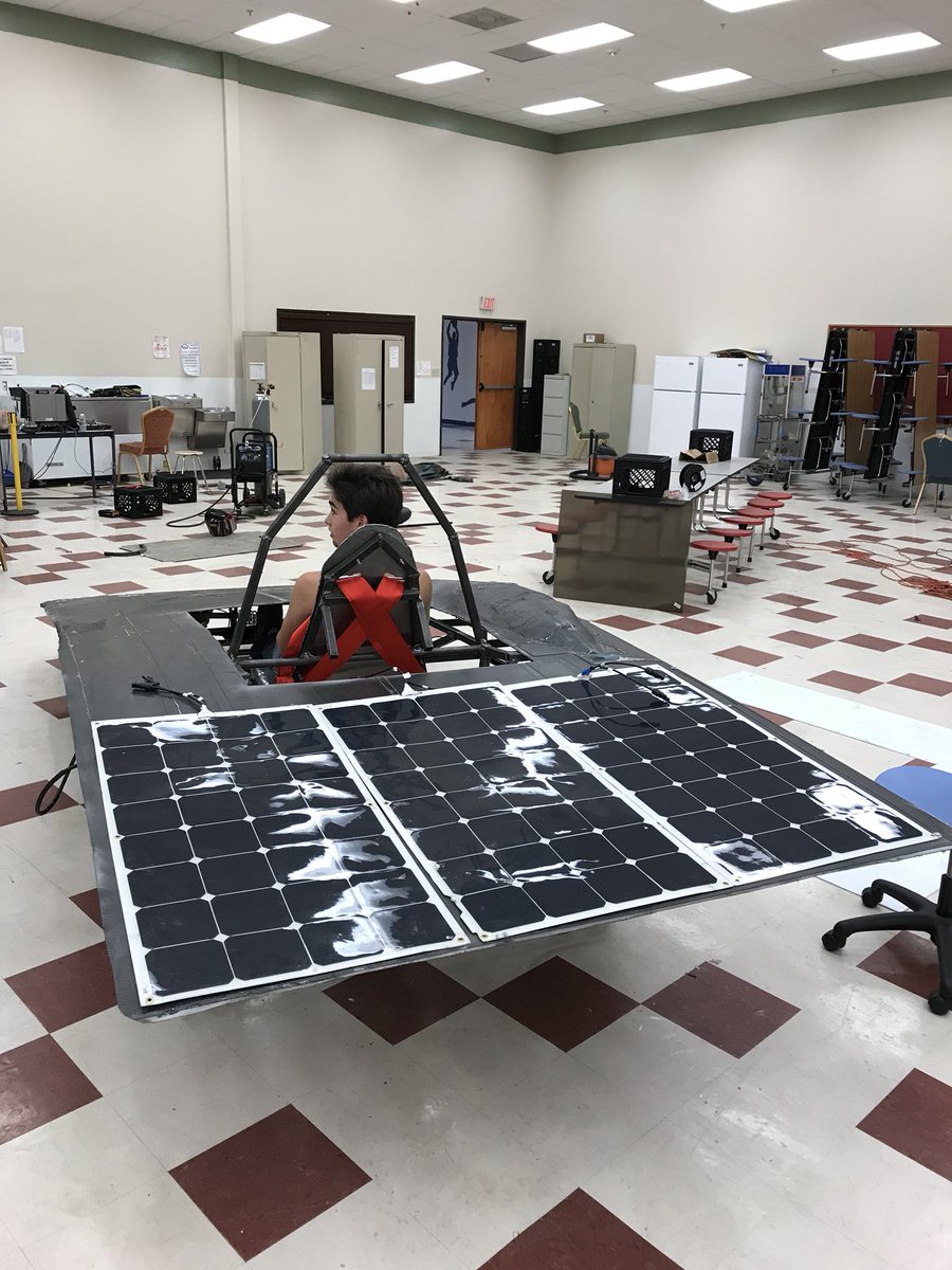 msoruc's tweet photo. 2 days to go...@HighSchoolSolar @resulaslann @STEMCONNECT @STEMSOS @SSTmaincampus https://t.co/2geAM4IKFU