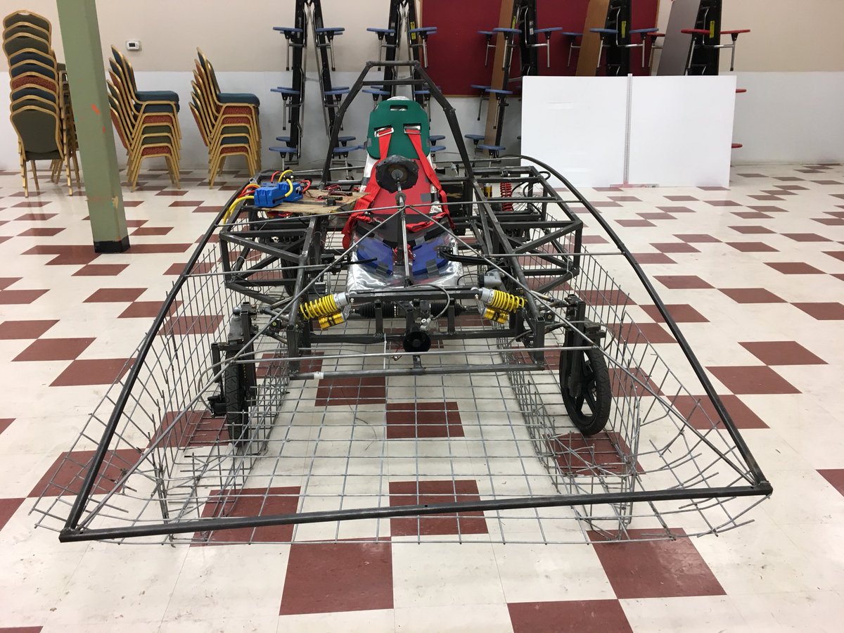 msoruc's tweet photo. 2 days to go...@HighSchoolSolar @resulaslann @STEMCONNECT @STEMSOS @SSTmaincampus https://t.co/2geAM4IKFU