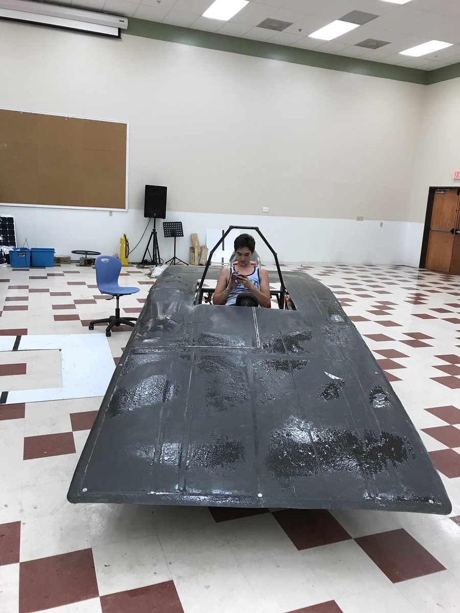 msoruc's tweet photo. 2 days to go...@HighSchoolSolar @resulaslann @STEMCONNECT @STEMSOS @SSTmaincampus https://t.co/2geAM4IKFU