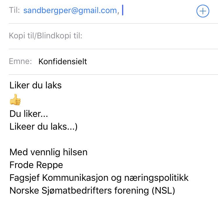 MagnusR (@ma6nus) on Twitter photo 