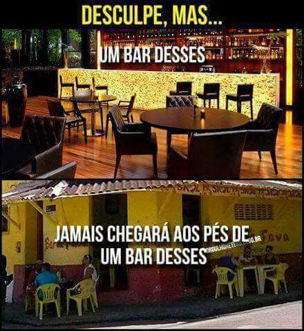 xande tim beta (@xandebeta5731) on Twitter photo 