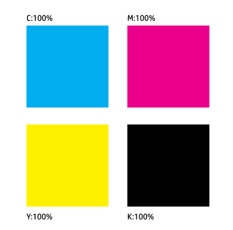 LKC_Sonia's tweet photo. Fogra Reference Color Set in order to get 93% color definition or above for HP Latex 1500 Printer https://t.co/zysfmJGROJ #HPLatex #HPlkc https://t.co/XwDz54lmJU