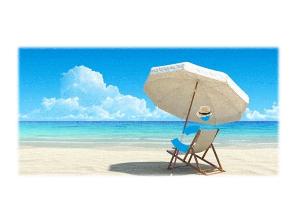 Chaire Hygée tweet media