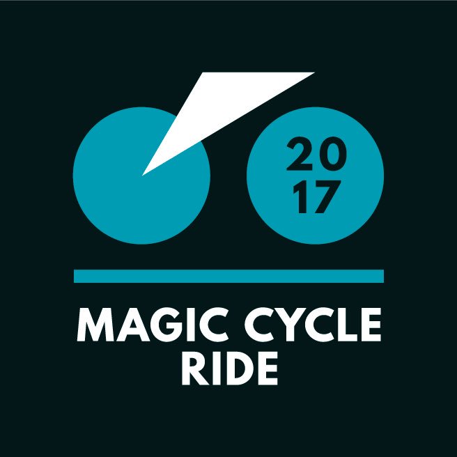 magiccycle2017's tweet image. COMING SOON... 🚴🏽🚴🏻‍♀️🚴🏽🚴🏻‍♀️ @MagicRockBrewCo @NorthBrewCo @LeedsBeerWeek