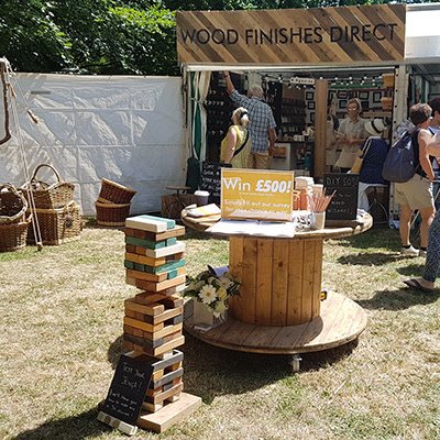 WFDirect's tweet photo. We had such a great time at the @kentcountyshow! Read our blog to find out about our time there :) https://t.co/0y1WMxy7Iy https://t.co/oPtxeXfn7R