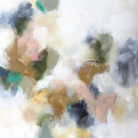 TOMORROW! Join us from 6-8 pm to celebrate #BastilleDay with gorgeous new art, rose and live music. We promise a fabulous French time!