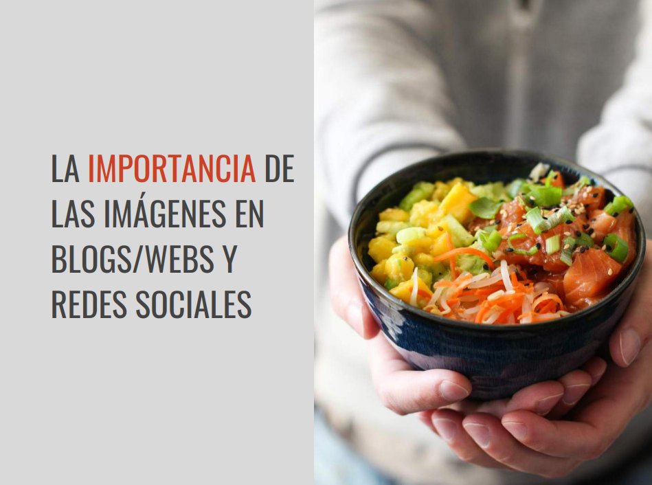 bloggersdebcn's tweet photo. La presentación completa de #ElPoderdeLasImagenes del meetup del martes aquí => https://t.co/1WXvfMWifg https://t.co/yv8pTUu8Z0