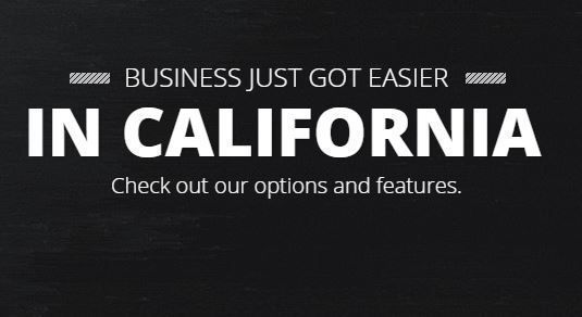 IBankCA's tweet photo. Doing #business in #California just got easier with the @CAGoBiz #CABizPortal feat. #IBank financing. One-Stop-Shop! https://t.co/xtD0oHlODY https://t.co/HGHG5n9ptU
