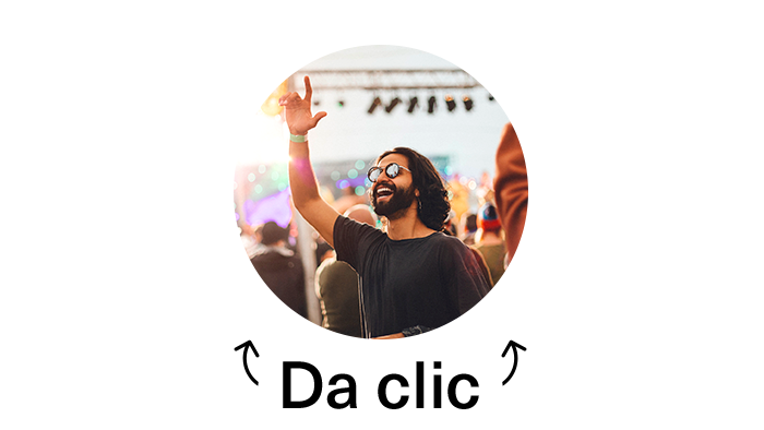 Aeromexico's tweet photo. ¡Feliz #DiaMundialDelRock! 🎸🤘 Por más días como este en que #LaMúsicaTeHaceVolar 🎧 A ti, ¿qué canción te hace volar? https://t.co/cuyFyai6Rk