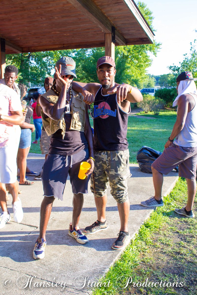 NoBaitRay's tweet image. #IPhiT family