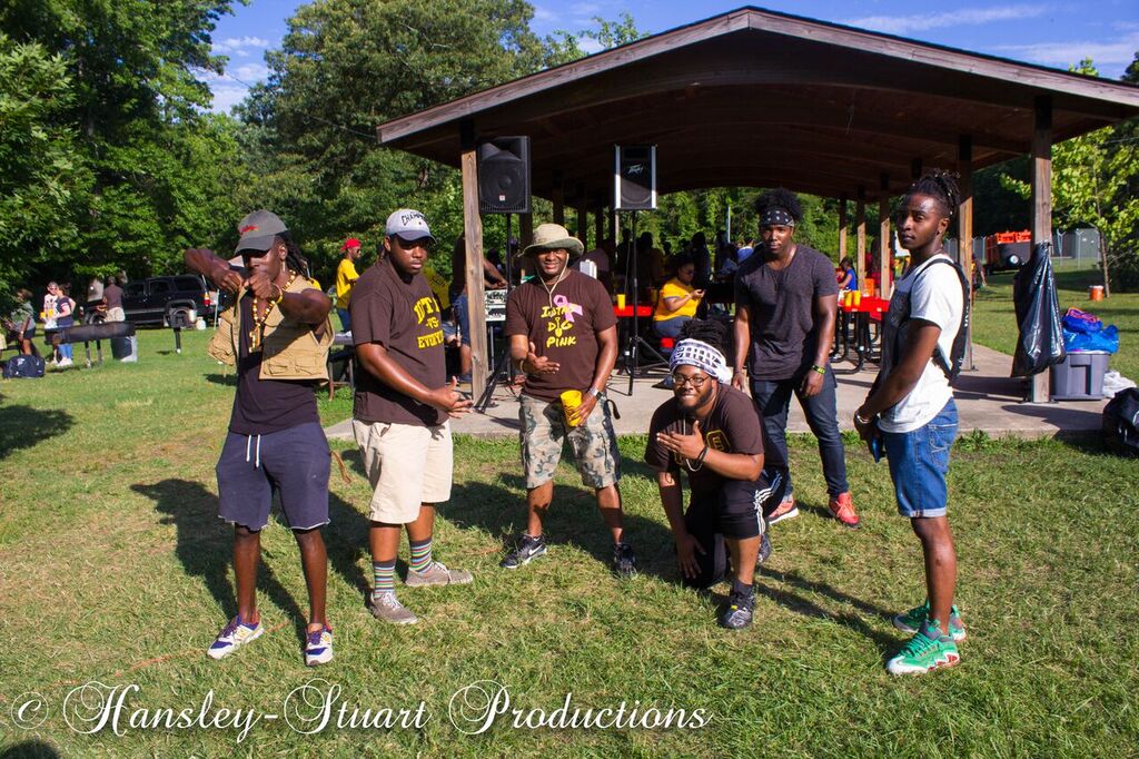 NoBaitRay's tweet image. #IPhiT family