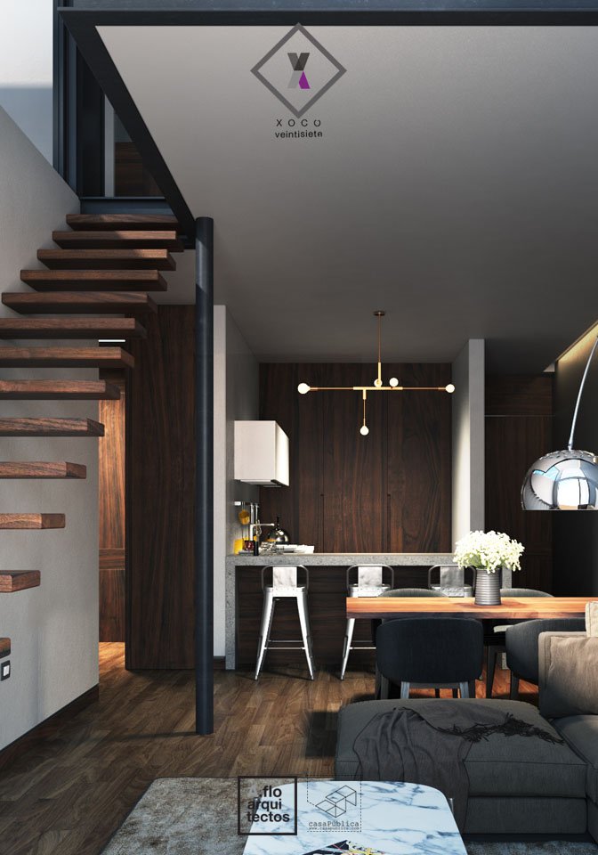 A__flo's tweet photo. Detalle de render de Xoco 27
Informe para departamento en venta a:
ventas@aflo.mx / 5211 8254 / 55 1452 1711
#Xoco27 #afloarquitectos https://t.co/dOJ4q1KPXi