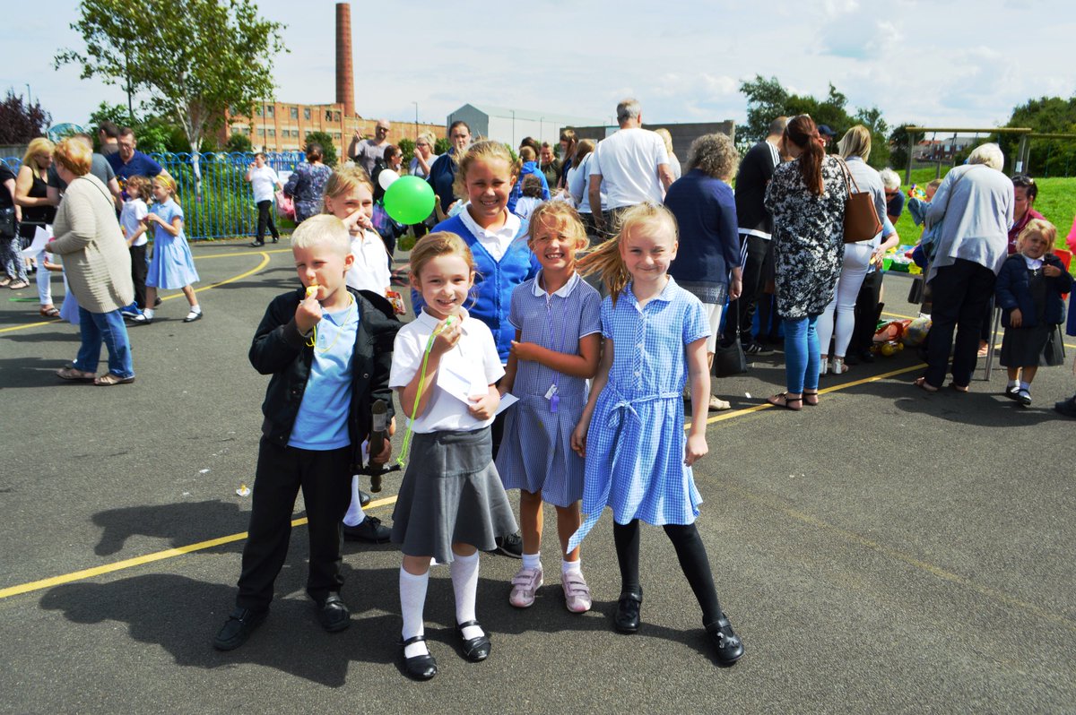 Grangetown Primary (Grangetown_PS) on Twitter